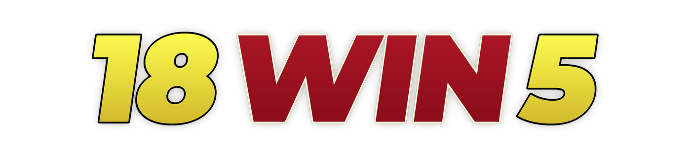 18win5